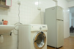 Blk 105 Potong Pasir Avenue 1 (Toa Payoh), HDB 4 Rooms #379603901